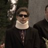 Christopher Moltisanti's profile picture