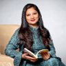 Фото профиля Dr Charu Bansal (Life & Mind Coach)