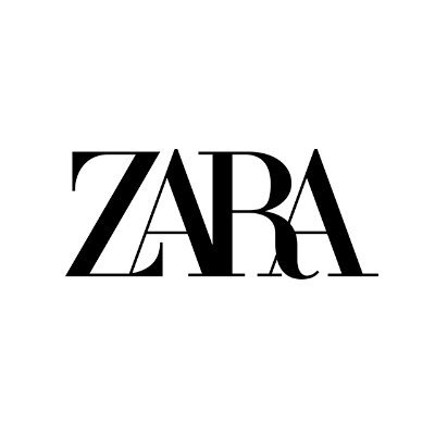 ZARA JAPAN's profile picture