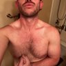 Ray's profile picture