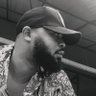 Chibyk Stanley's profile picture