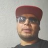 Fernando's profile picture