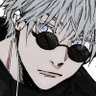 นางเงือกน้อย's profile picture
