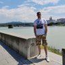 Profilbild von Ciklon