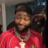 upcoming millionaire's profile picture