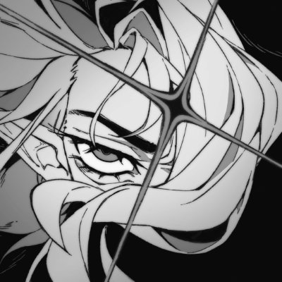vey3st's profile picture