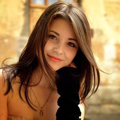 Its__Anu's profile picture
