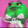 critica desconstrutiva's profile picture