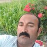 Profilbild von Raja Salam Khan