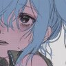°𝒏(ドン)'s profile picture