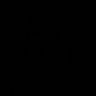 NameNotBlank's profile picture