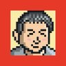 Profilbild von 千草よーしーひーろー