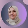 Profilbild von Tuğba Kahraman | Özgüven & İlişki Koçu
