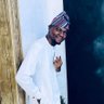 Taiye Adebiyi's profile picture