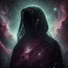 Фото профиля FastingAi