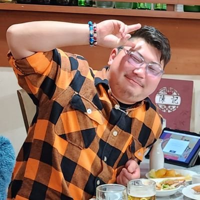 ko__1183's profile picture