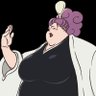きよ ♀8y♂3y 的头像