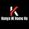 Kenya Ni Home Ke 的头像