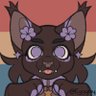 ๐Mamaloafkitty๐'s profile picture