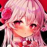 あかり⛈'s profile picture