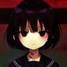 Profilbild von 穂香🎉＠断捨離むずかしいﾟﾟ\(´O`/)°゜ﾟ