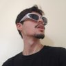 Profilbild von brunox