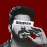 Profilbild von Anantha_vishnu