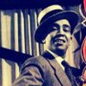 عاطف محمود أحمد عيد 的头像