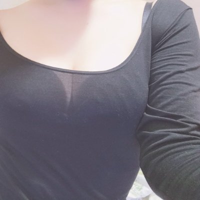 맘눌뎀's profile picture