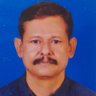 MOHAN KUMAR MOHAN's profile picture