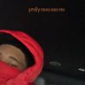 JAI AMYA 的头像