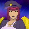 Penelope Stone🧱🏳️⚧️ (Golem VTuber) (PNG-Era) 的头像
