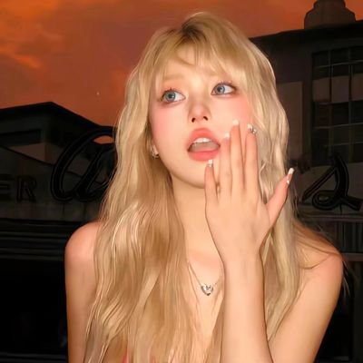 mitaodeyuanwei's profile picture