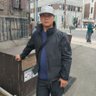 Фото профиля 韓逸琳