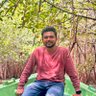 Фото профиля Sanjay Murugan