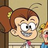 Profilbild von Luan Loud || HAHAHA get it?! ||