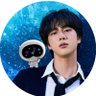 キーちゃん⁷PROOF profil fotoğrafı