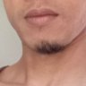 Profilbild von cent88