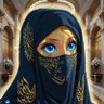 Profilbild von Ameer
