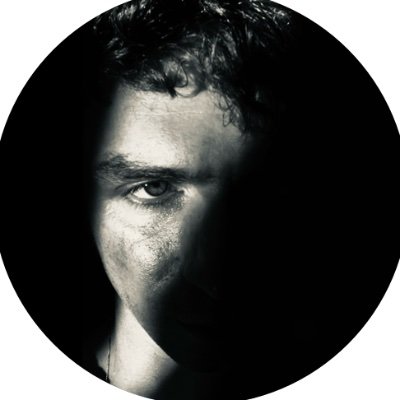 RandomizerGreat's profile picture