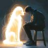 Costantino Padalino's profile picture
