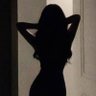 xxx profil fotoğrafı