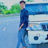 khushveer khoth's profile picture
