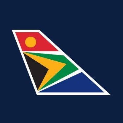 SAA - South African Airways's profile picture