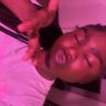 Profilbild von sexy black mf