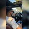 Kamran Ahmadzai1's profile picture