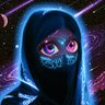 Keeks profil fotoğrafı