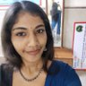 Sakshi Rawat profil fotoğrafı