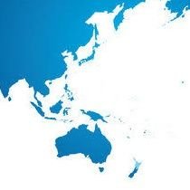 jpn_politic's profile picture