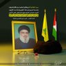Hassan AL-fityحسن الفيضي's profile picture